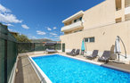 Lejlighed - Split , Kroatien - CSC242 3