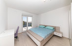 Ferienhaus - Split-Gornji Muc , Kroatien - CSC332 21