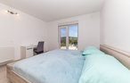 Ferienhaus - Split-Gornji Muc , Kroatien - CSC332 22