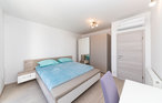 Ferienhaus - Split-Gornji Muc , Kroatien - CSC332 23