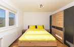 Ferienhaus - Split-Gornji Muc , Kroatien - CSC332 25
