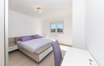 Ferienhaus - Split-Gornji Muc , Kroatien - CSC332 26