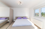 Ferienhaus - Split-Gornji Muc , Kroatien - CSC332 27