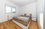 Ferienhaus - Split-Gornji Muc , Kroatien - CSC332 28
