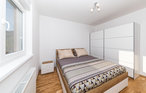 Ferienhaus - Split-Gornji Muc , Kroatien - CSC332 29