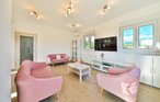 Ferienhaus - Split-Gornji Muc , Kroatien - CSC332 18