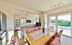 Ferienhaus - Split-Gornji Muc , Kroatien - CSC332 5