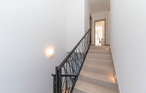 Ferienhaus - Split-Gornji Muc , Kroatien - CSC332 20