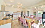 Ferienhaus - Split-Gornji Muc , Kroatien - CSC332 6