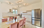 Ferienhaus - Split-Gornji Muc , Kroatien - CSC332 19