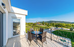 Ferienhaus - Split-Gornji Muc , Kroatien - CSC332 2