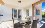 Ferienhaus - Split-Gornji Muc , Kroatien - CSC332 16