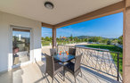 Ferienhaus - Split-Gornji Muc , Kroatien - CSC332 9