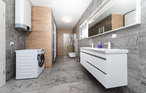 Ferienhaus - Split-Gornji Muc , Kroatien - CSC332 30