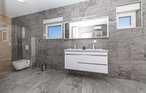 Ferienhaus - Split-Gornji Muc , Kroatien - CSC332 31