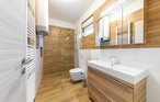 Ferienhaus - Split-Gornji Muc , Kroatien - CSC332 33
