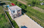 Ferienhaus - Split-Gornji Muc , Kroatien - CSC332 10