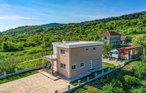 Ferienhaus - Split-Gornji Muc , Kroatien - CSC332 11