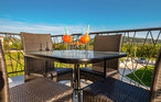 Ferienhaus - Split-Gornji Muc , Kroatien - CSC332 14
