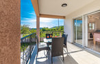 Ferienhaus - Split-Gornji Muc , Kroatien - CSC332 15