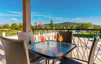 Ferienhaus - Split-Gornji Muc , Kroatien - CSC332 17