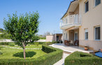 Ferienhaus - Omis-Tugare , Kroatien - CSC051 15