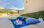 Ferienhaus - Omis-Tugare , Kroatien - CSC051 18