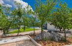 Ferienhaus - Makarska-Grubine , Kroatien - CSC018 18
