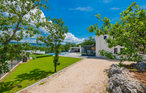Ferienhaus - Makarska-Grubine , Kroatien - CSC018 19