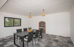 Ferienhaus - Makarska-Grubine , Kroatien - CSC018 11