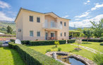 Ferienhaus - Omis-Tugare , Kroatien - CSC051 13
