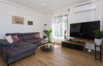 Ferienhaus - Trogir-Kastel Kambelovac , Kroatien - CSC046 24