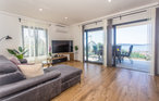 Ferienhaus - Trogir-Kastel Kambelovac , Kroatien - CSC046 6