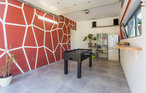 Ferienhaus - Trogir-Kastel Kambelovac , Kroatien - CSC046 7