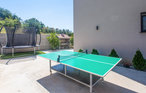 Ferienhaus - Trogir-Kastel Kambelovac , Kroatien - CSC046 42
