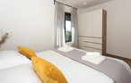 Ferienhaus - Trogir-Kastel Kambelovac , Kroatien - CSC046 33