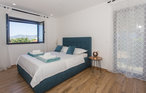 Ferienhaus - Trogir-Kastel Kambelovac , Kroatien - CSC046 34
