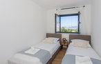 Ferienhaus - Trogir-Kastel Kambelovac , Kroatien - CSC046 36