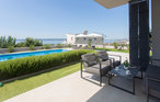 Ferienhaus - Trogir-Kastel Kambelovac , Kroatien - CSC046 17