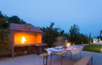 Ferienhaus - Trogir-Kastel Kambelovac , Kroatien - CSC046 21