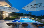 Ferienhaus - Trogir-Kastel Kambelovac , Kroatien - CSC046 22