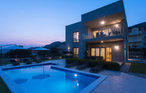Ferienhaus - Trogir-Kastel Kambelovac , Kroatien - CSC046 23
