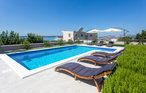 Ferienhaus - Trogir-Kastel Kambelovac , Kroatien - CSC046 2