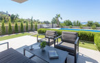 Ferienhaus - Trogir-Kastel Kambelovac , Kroatien - CSC046 8