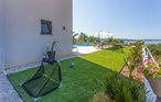 Ferienhaus - Trogir-Kastel Kambelovac , Kroatien - CSC046 20