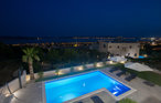Ferienhaus - Trogir-Kastel Kambelovac , Kroatien - CSC046 9