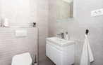 Ferienhaus - Trogir-Kastel Kambelovac , Kroatien - CSC046 41
