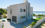 Ferienhaus - Trogir-Kastel Kambelovac , Kroatien - CSC046 14