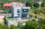 Ferienhaus - Trogir-Kastel Kambelovac , Kroatien - CSC046 15