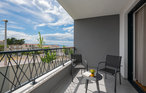 Ferieleilighet - Makarska , Kroatia - CSC301 1